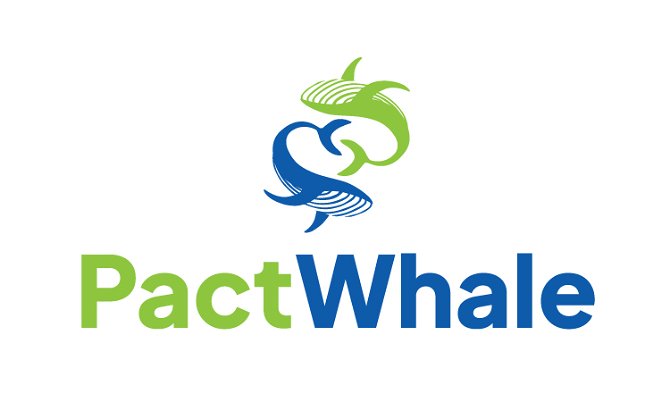 PactWhale.com