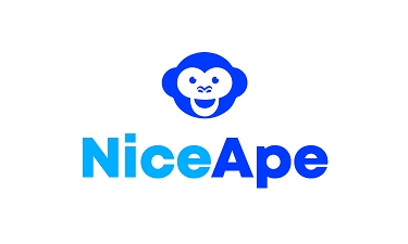 NiceApe.com
