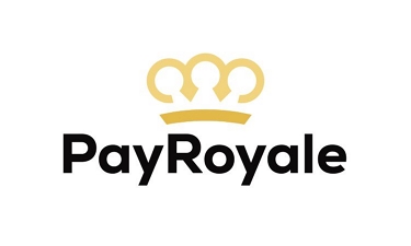 PayRoyale.com