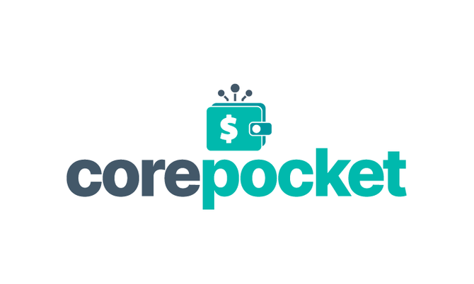 corepocket.com