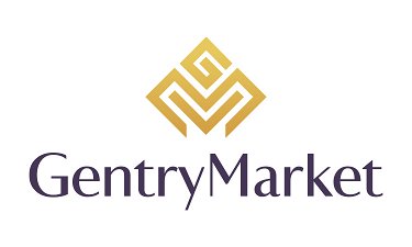 GentryMarket.com