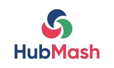 HubMash.com
