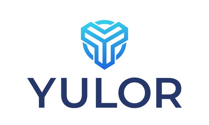 Yulor.com
