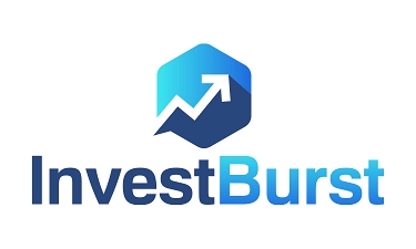 InvestBurst.com