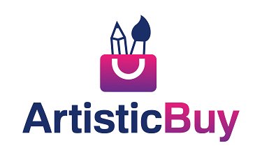 ArtisticBuy.com