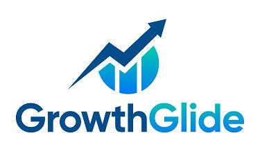 GrowthGlide.com
