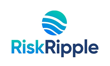 RiskRipple.com