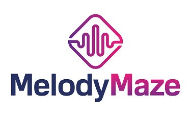 MelodyMaze.com