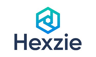 Hexzie.com
