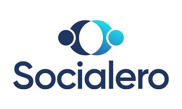 SocialEro.com