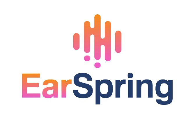 EarSpring.com