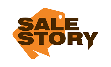 SaleStory.com