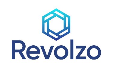 Revolzo.com