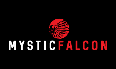 MysticFalcon.com