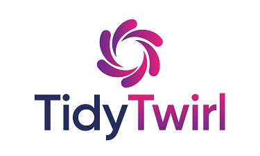 TidyTwirl.com