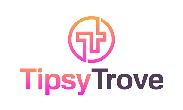 TipsyTrove.com