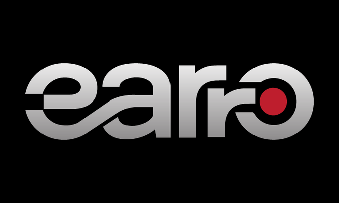 Earro.com