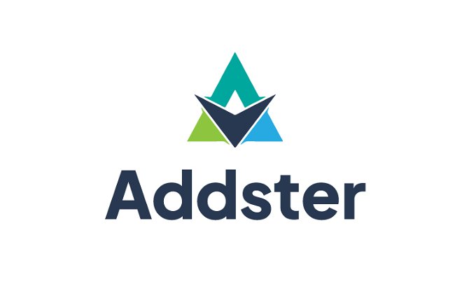 Addster.com