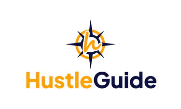 hustleguide.com