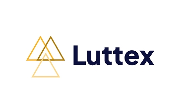 Luttex.com