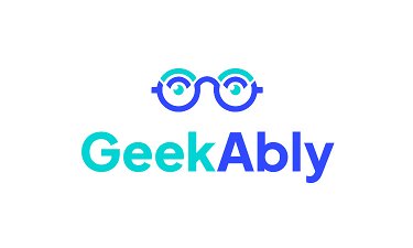 GeekAbly.com