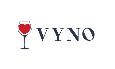 Vyno.net