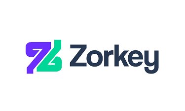 Zorkey.com