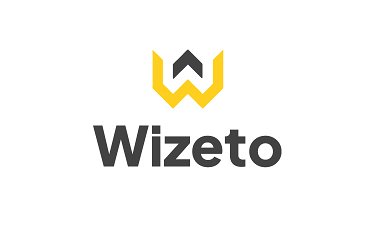 Wizeto.com