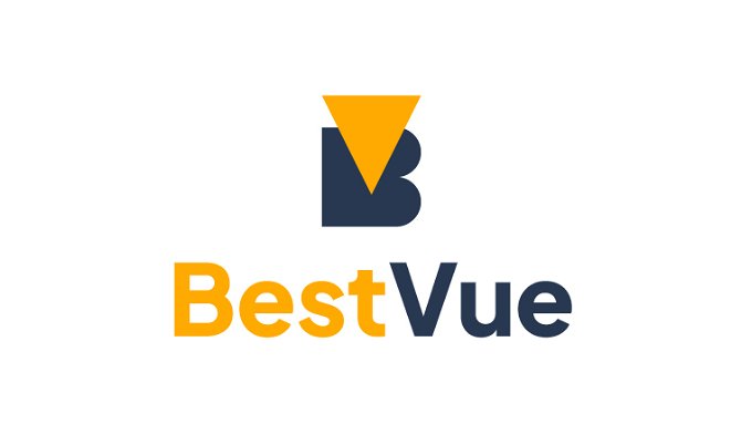 BestVue.com