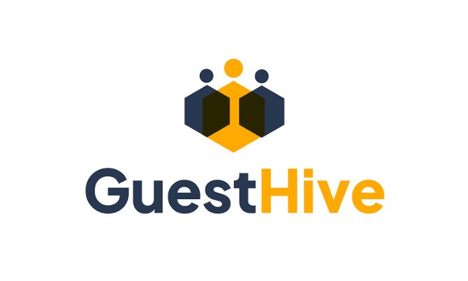 GuestHive.com