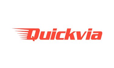 QuickVia.com