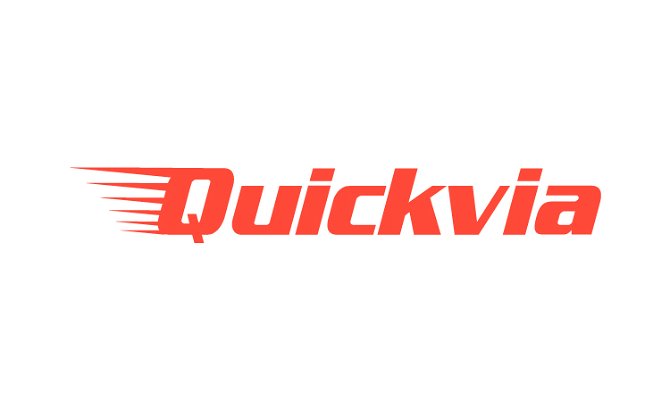 QuickVia.com