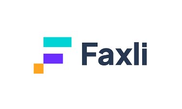Faxli.com