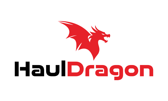 HaulDragon.com