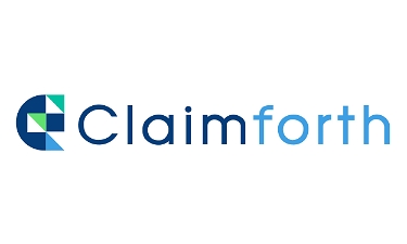 ClaimForth.com