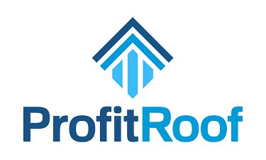 ProfitRoof.com