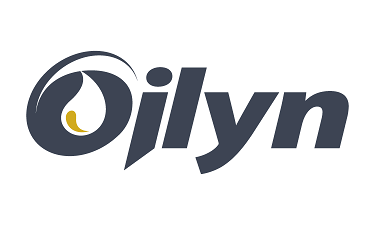Oilyn.com