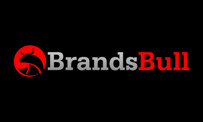 BrandsBull.com