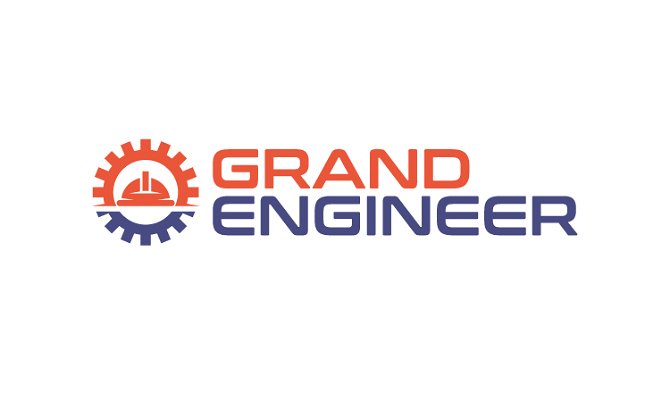 GrandEngineer.com