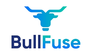 BullFuse.com