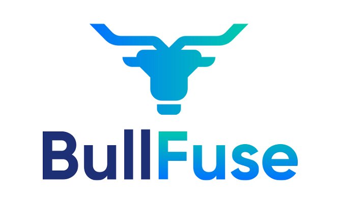 BullFuse.com