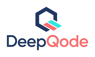 DeepQode.com
