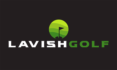 LavishGolf.com