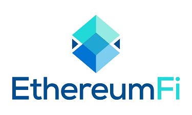 EthereumFi.com