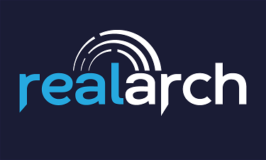 RealArch.com
