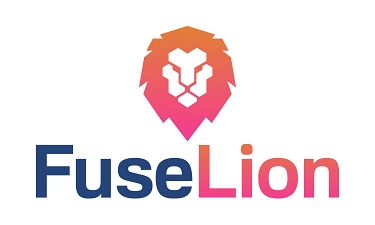 FuseLion.com