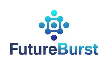FutureBurst.com