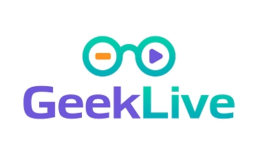 GeekLive.com