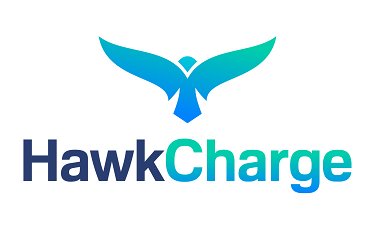 HawkCharge.com