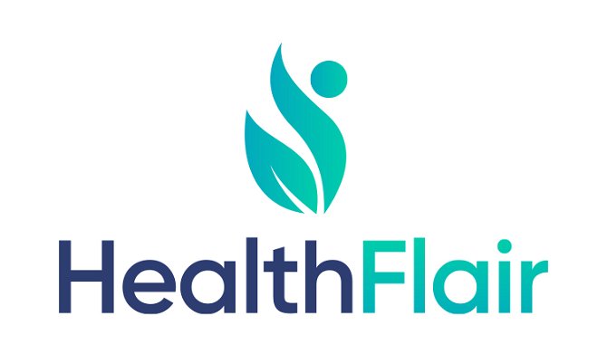 HealthFlair.com